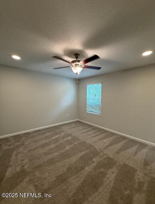 652 Cahoon Road North Jacksonville, FL 32220 - Photo 14 of 20 master