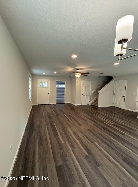 652 Cahoon Road North Jacksonville, FL 32220 - Photo 20 of 20 open floor plan