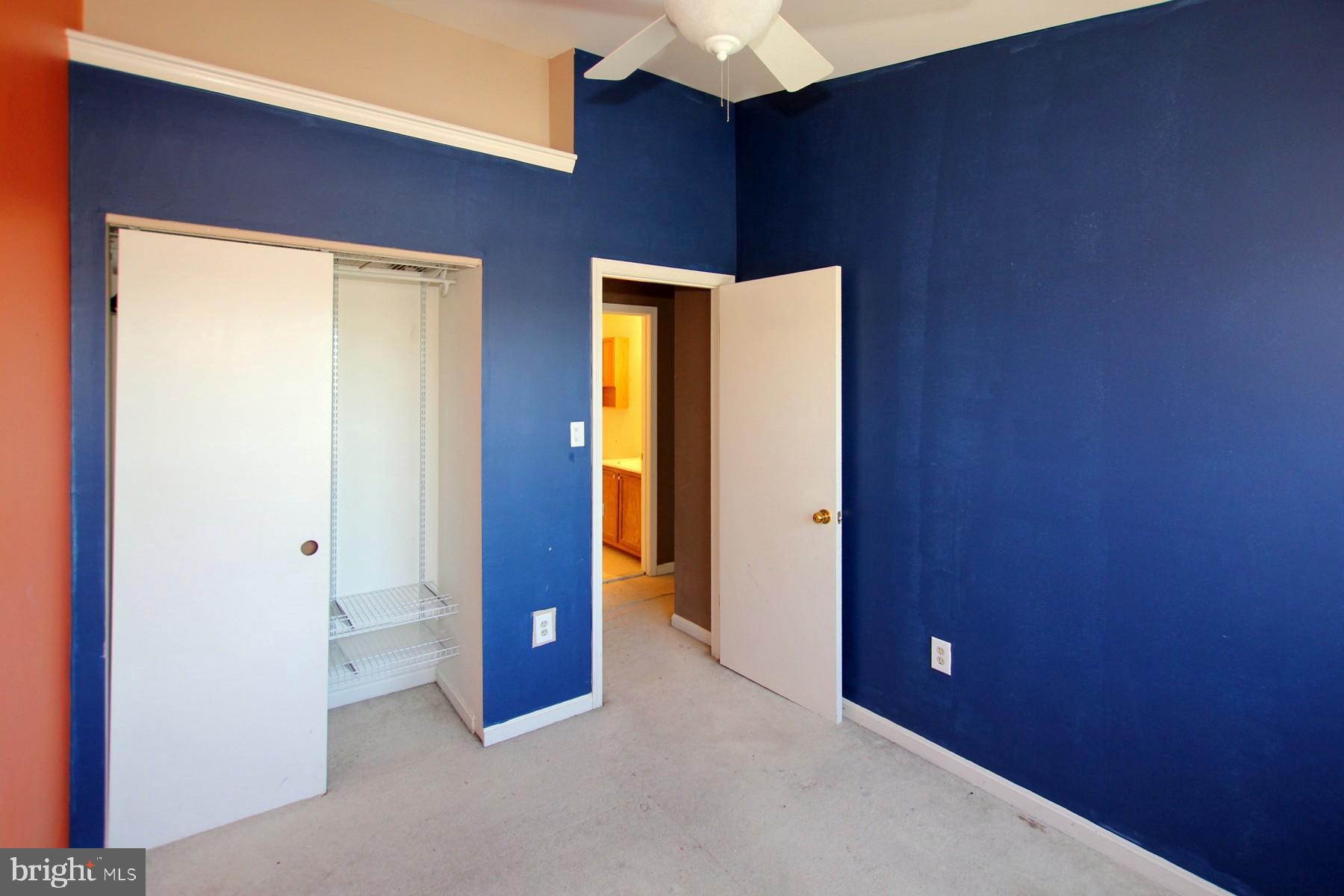 30 Hunters Gate Court Silver Spring, MD 20904 - Photo 11 of 23 Bedroom