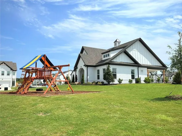 $309,000 | 239 Auburn Vly Way, Auburn, GA 30011