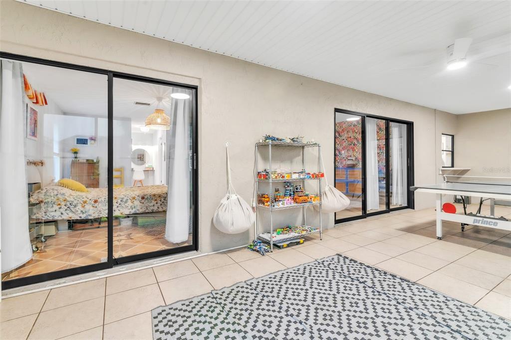 6917 Oldgate Circle New Port Richey, FL 34655 - Photo 35 of 42