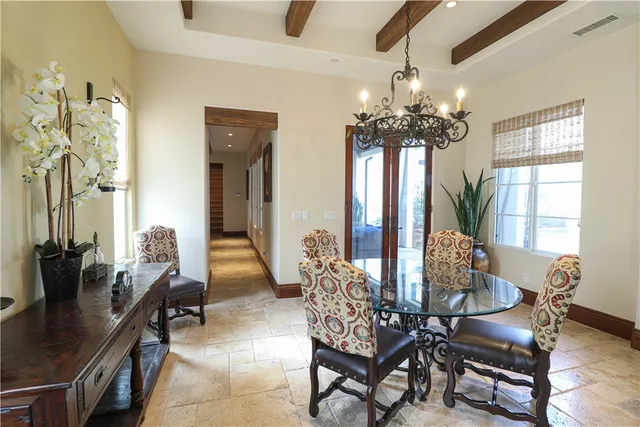 $4,500,000 | 1119 Pine Street, Huntington Beach, CA 92648