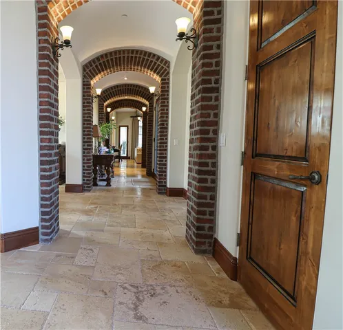 $4,500,000 | 1119 Pine Street, Huntington Beach, CA 92648