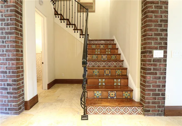 $4,500,000 | 1119 Pine Street, Huntington Beach, CA 92648