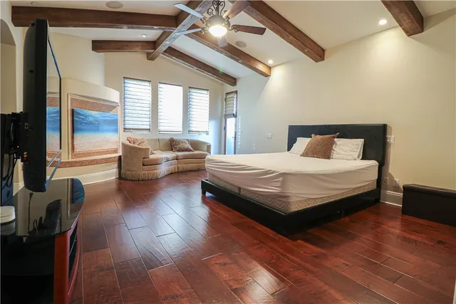 $4,500,000 | 1119 Pine Street, Huntington Beach, CA 92648