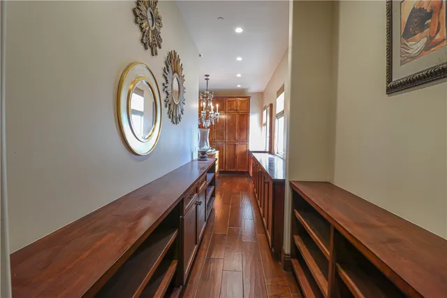 $4,500,000 | 1119 Pine Street, Huntington Beach, CA 92648