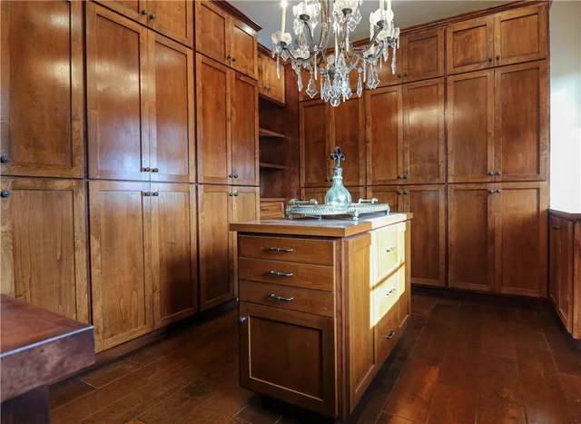 $4,500,000 | 1119 Pine Street, Huntington Beach, CA 92648