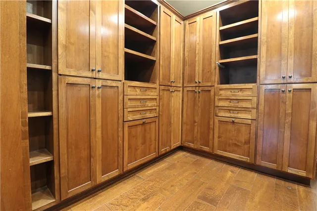 $4,500,000 | 1119 Pine Street, Huntington Beach, CA 92648