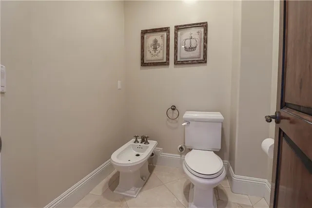 $4,500,000 | 1119 Pine Street, Huntington Beach, CA 92648