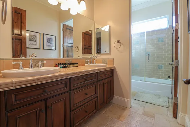 $4,500,000 | 1119 Pine Street, Huntington Beach, CA 92648