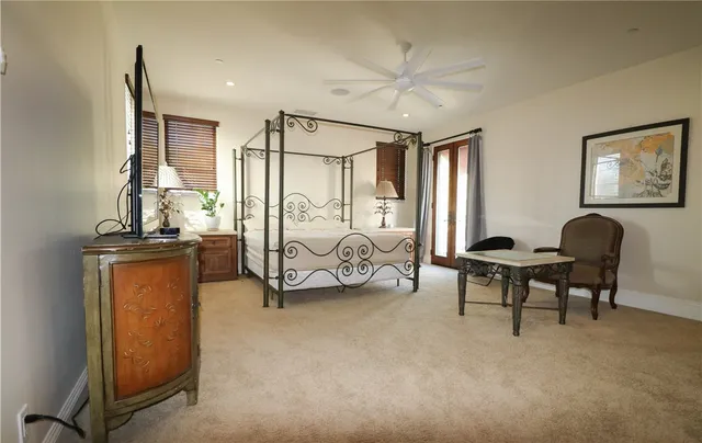 $4,500,000 | 1119 Pine Street, Huntington Beach, CA 92648