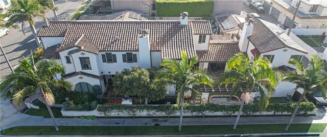 $4,500,000 | 1119 Pine Street, Huntington Beach, CA 92648