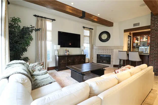 $4,500,000 | 1119 Pine Street, Huntington Beach, CA 92648