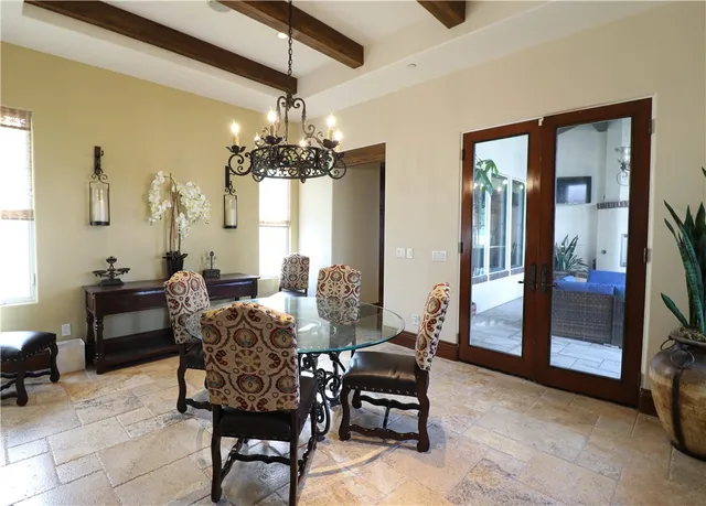 $4,500,000 | 1119 Pine Street, Huntington Beach, CA 92648