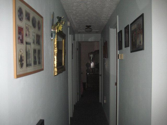 1000 Old Fox Road Irvine, KY 40336 - Photo 27 of 44 Photo 27