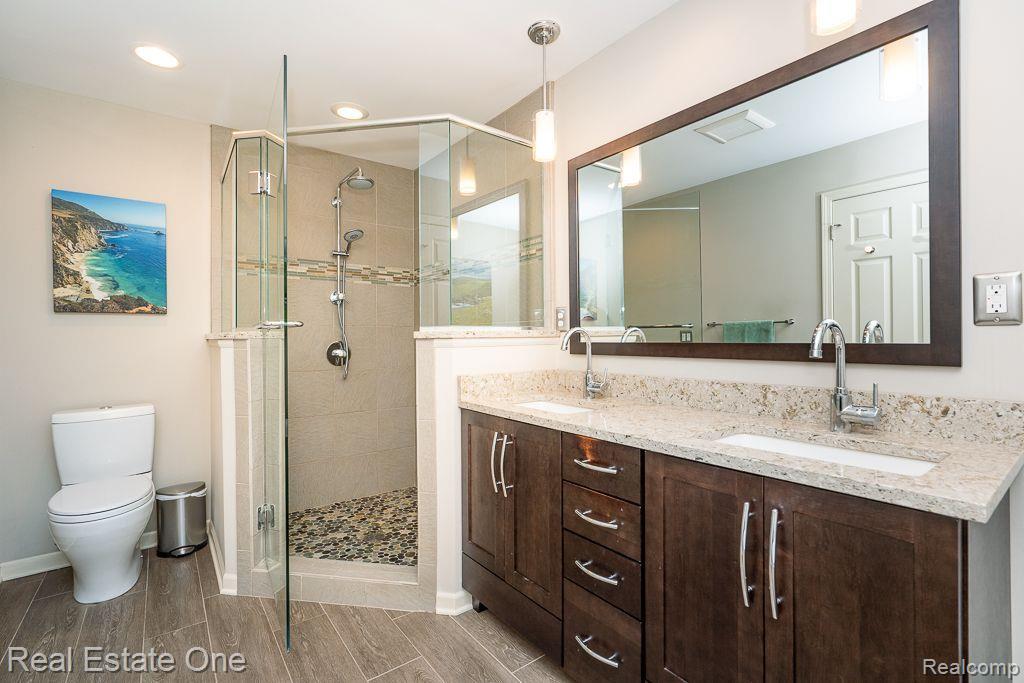 146 Terry Avenue Rochester, MI 48307 - Photo 28 of 56