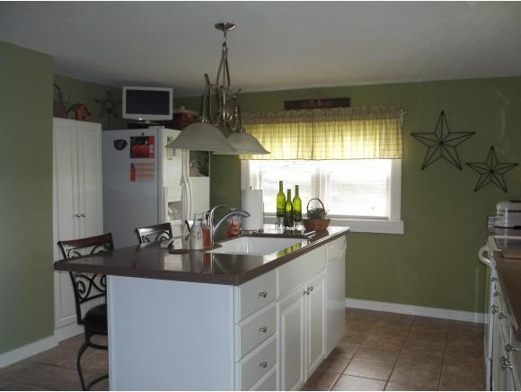 20658 Schaefer Road Sunman, IN 47041 - Photo 11 of 24
