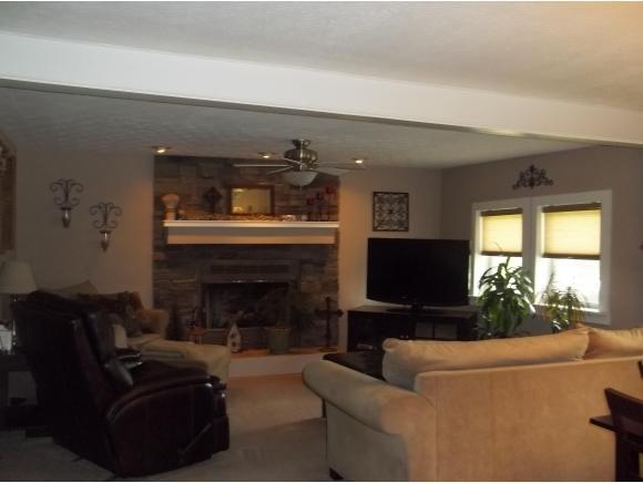 20658 Schaefer Road Sunman, IN 47041 - Photo 13 of 24
