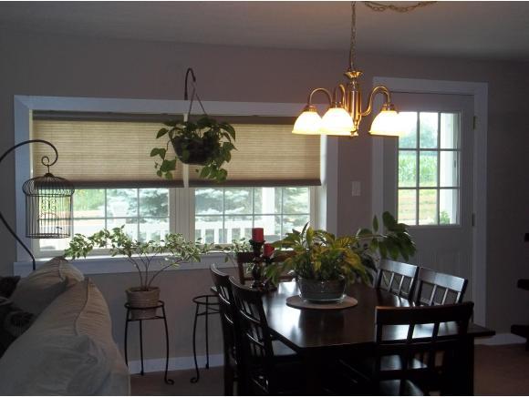 20658 Schaefer Road Sunman, IN 47041 - Photo 14 of 24