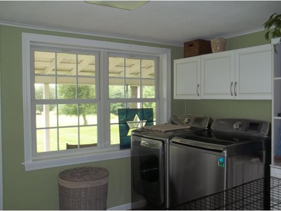 20658 Schaefer Road Sunman, IN 47041 - Photo 15 of 24
