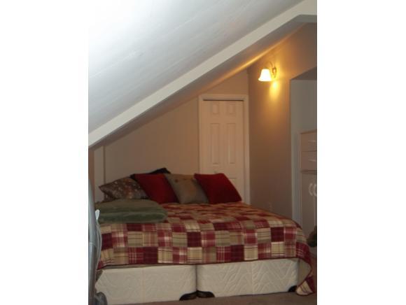 20658 Schaefer Road Sunman, IN 47041 - Photo 24 of 24