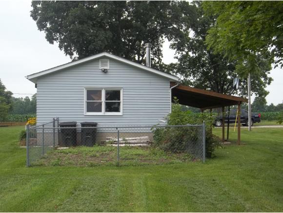 20658 Schaefer Road Sunman, IN 47041 - Photo 6 of 24