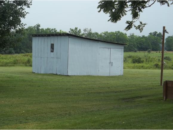 20658 Schaefer Road Sunman, IN 47041 - Photo 7 of 24