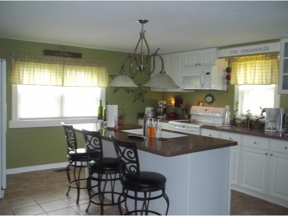 20658 Schaefer Road Sunman, IN 47041 - Photo 10 of 24