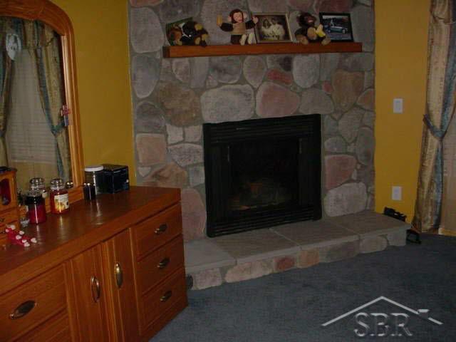 5150 East Birch Run Road Birch Run, MI 48415 - Photo 19 of 19 20035682-18.JPG