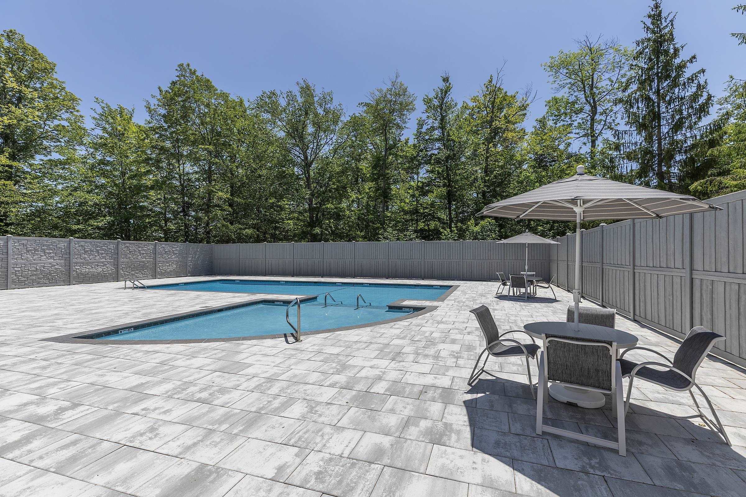 6 High Point Drive, Unit 401 Stratton, VT 05155 - Photo 33 of 33 Gallery Image 33