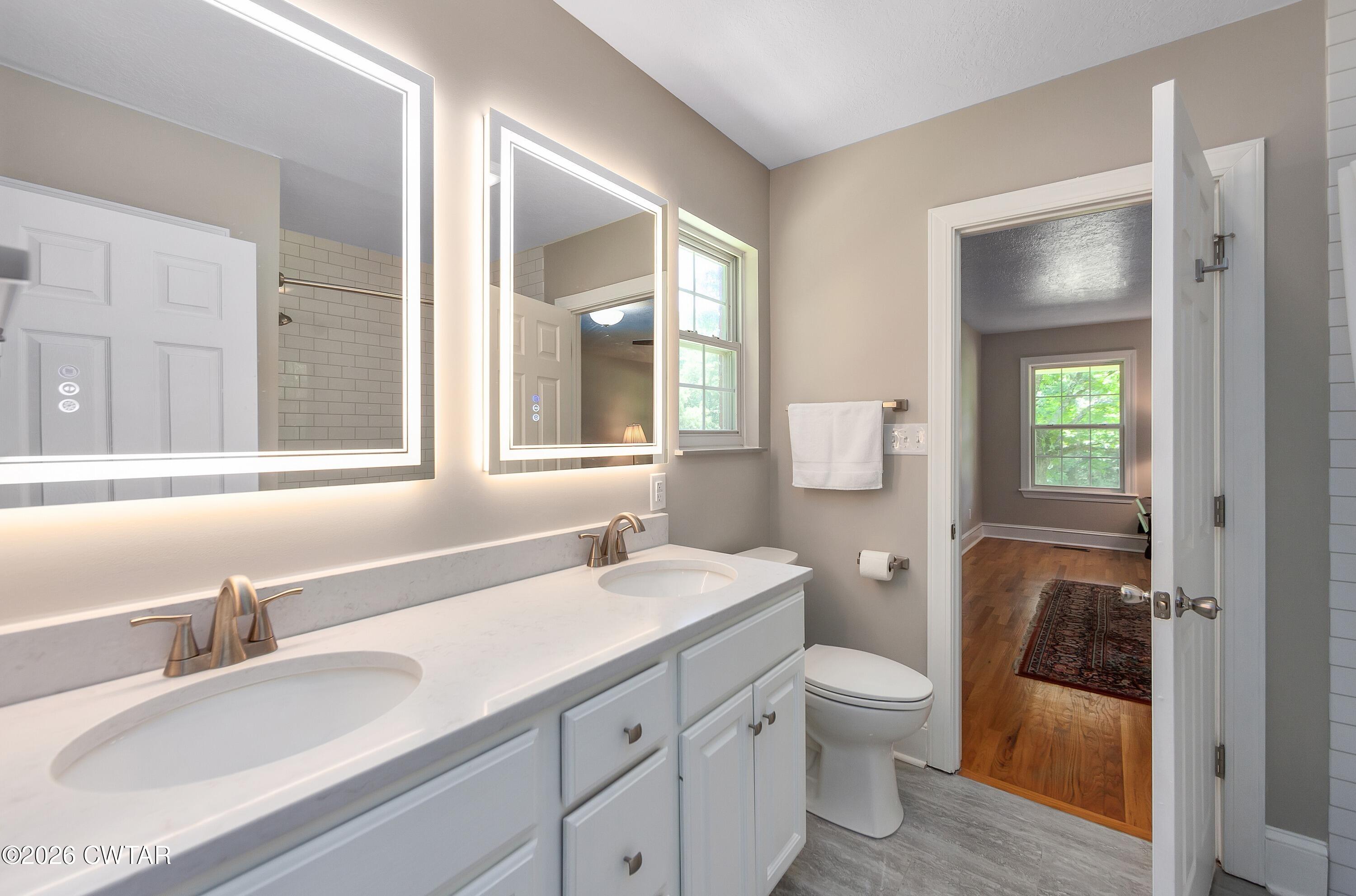 480 Friendship Road Medina, TN 38355 - Photo 6 of 10 Completed-36.jpg