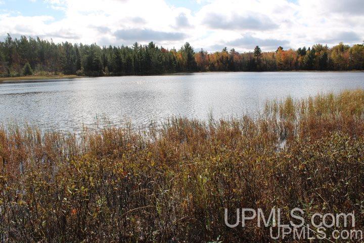 81 East Wilderness Road Negaunee, MI 49866 - Photo 10 of 12 Gallery Image 10