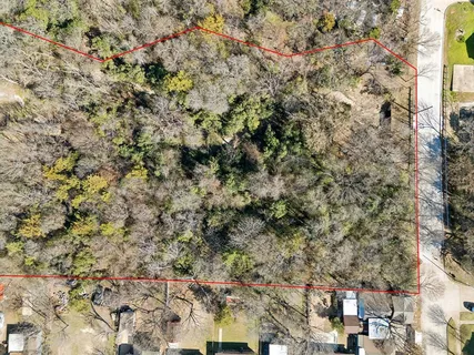 $250,000 | 923 Stella Avenue, Dallas, TX 75216