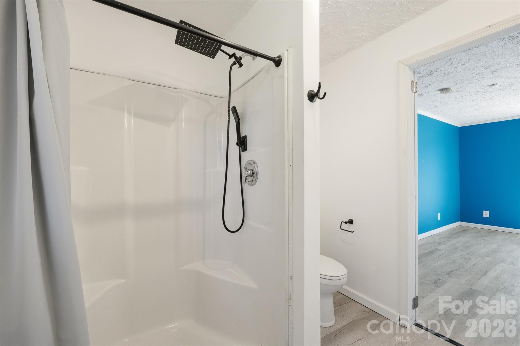 547 Pea Ridge Street Morganton, NC 28655 - Photo 23 of 36