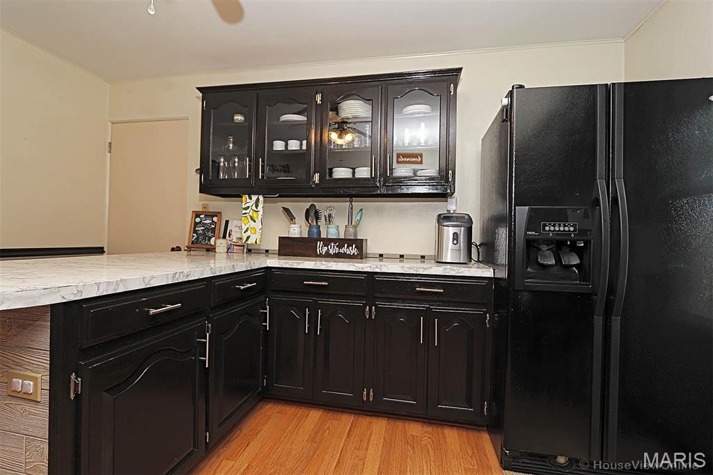 212 Morgan Street Jackson, MO 63755 - Photo 45 of 59