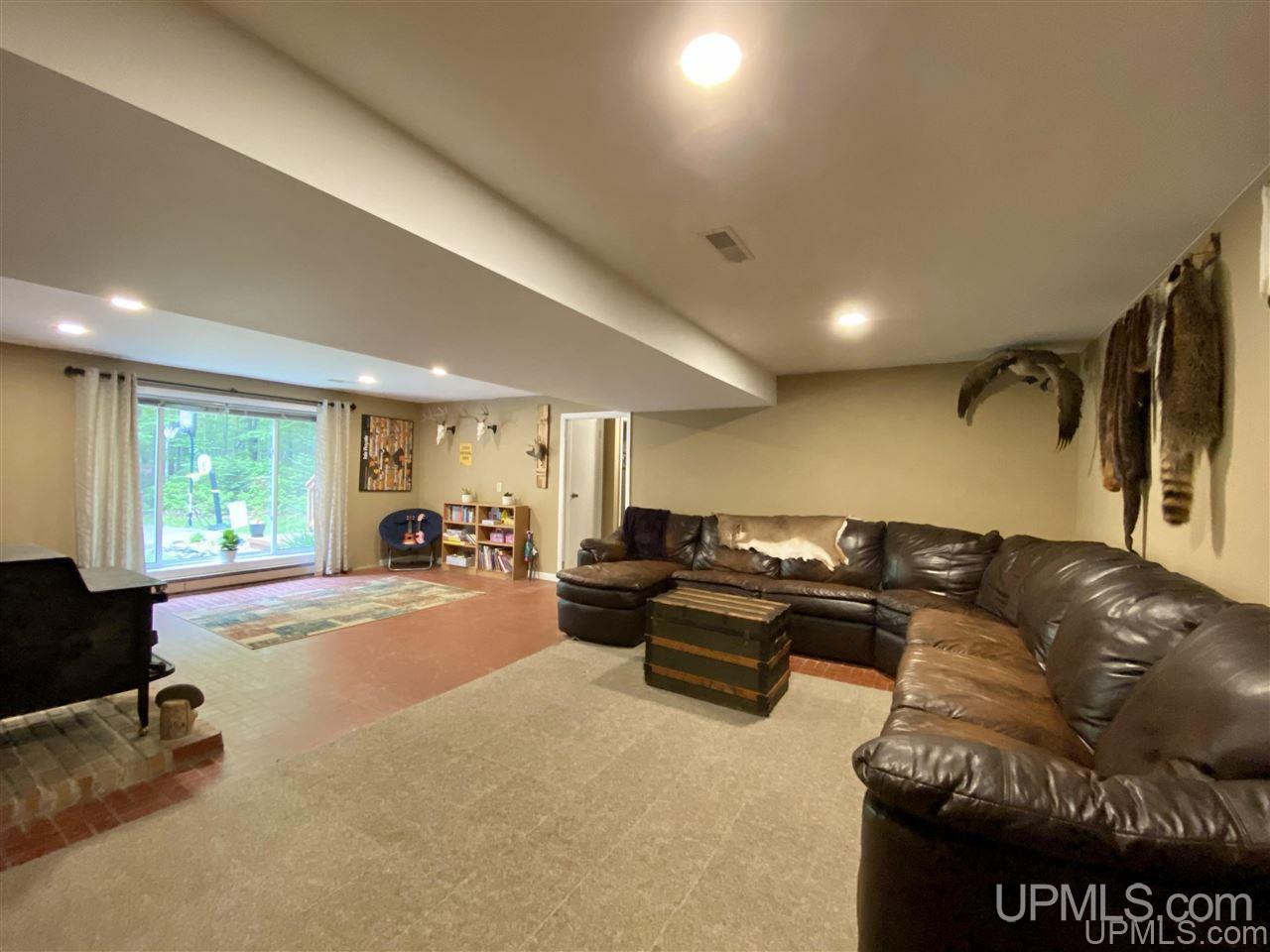 1144 Ortman Road Marquette, MI 49855 - Photo 30 of 50 Gallery Image 30