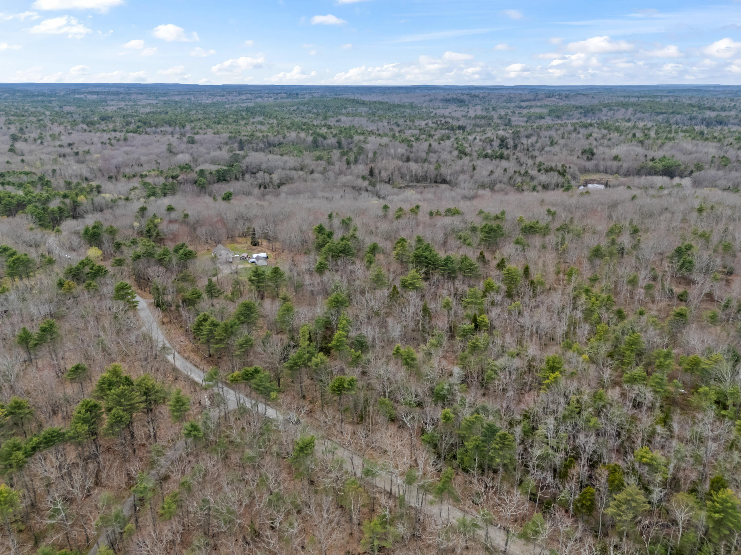 Lot # State Route 32 Bremen, ME 04551 - Photo 18 of 30 ME-32_118