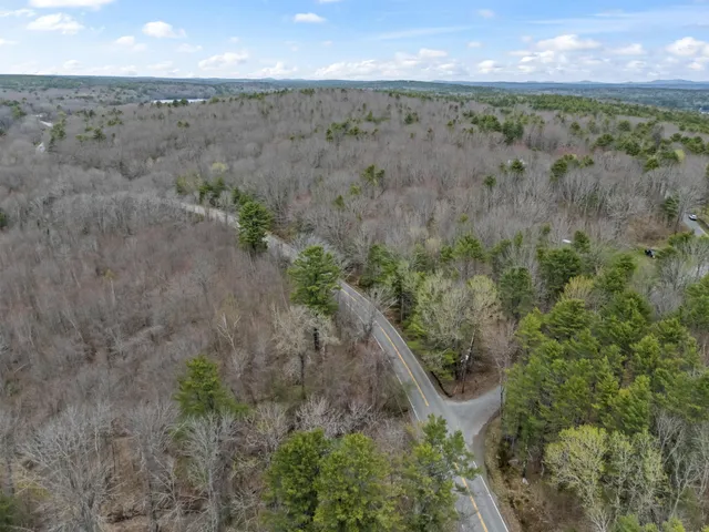 $239,000 | Lot # State Route 32, Bremen, ME 04551