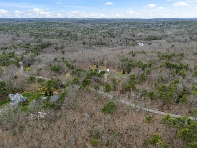 $239,000 | Lot # State Route 32, Bremen, ME 04551