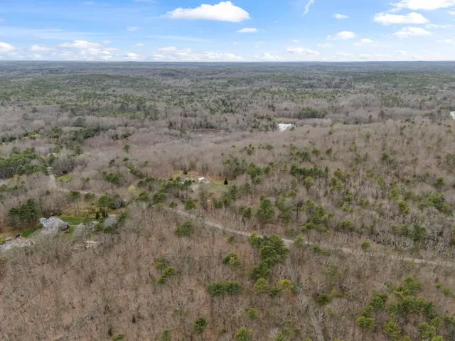 $239,000 | Lot # State Route 32, Bremen, ME 04551