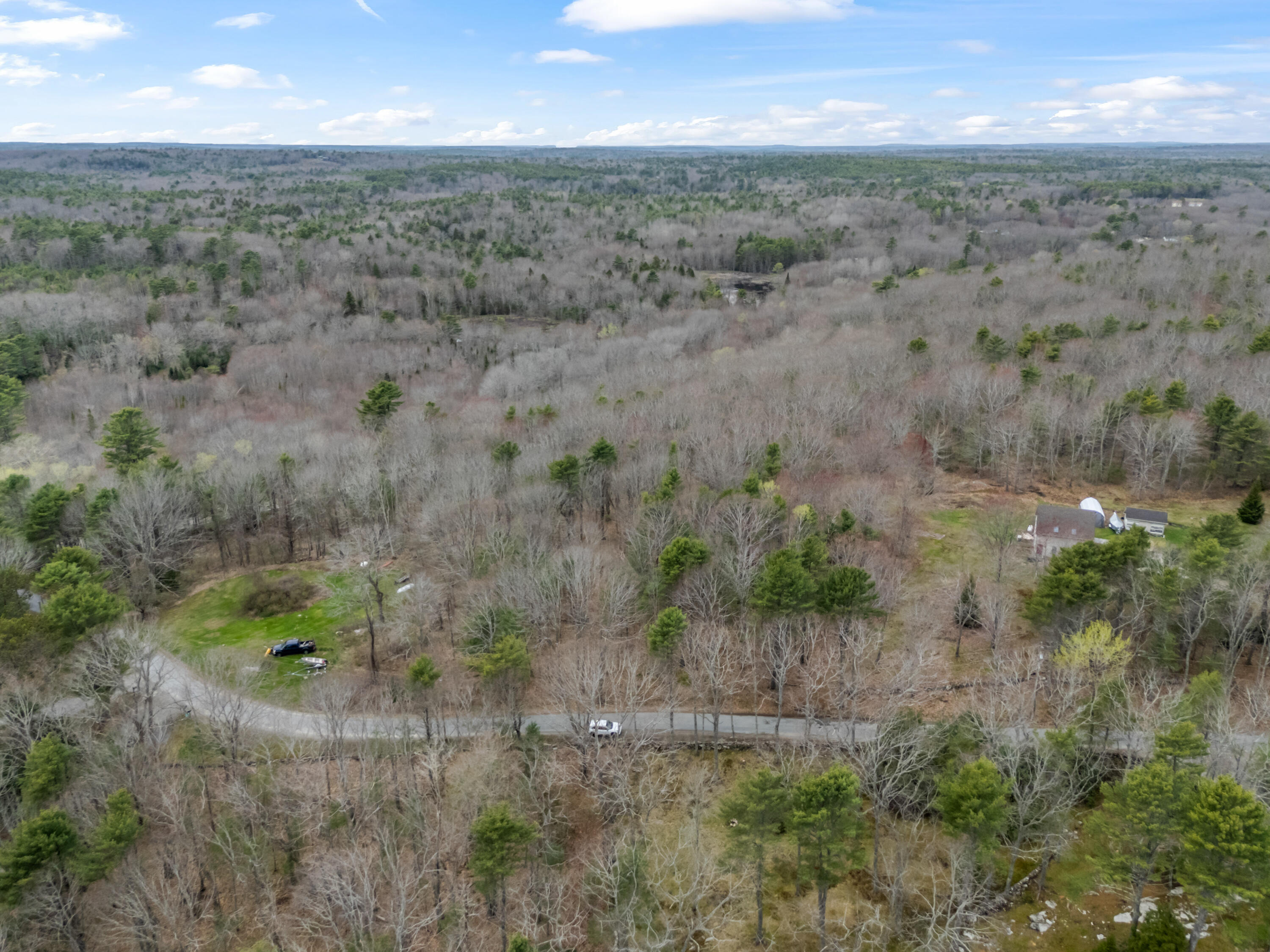 Lot # State Route 32 Bremen, ME 04551 - Photo 23 of 30 ME-32_123