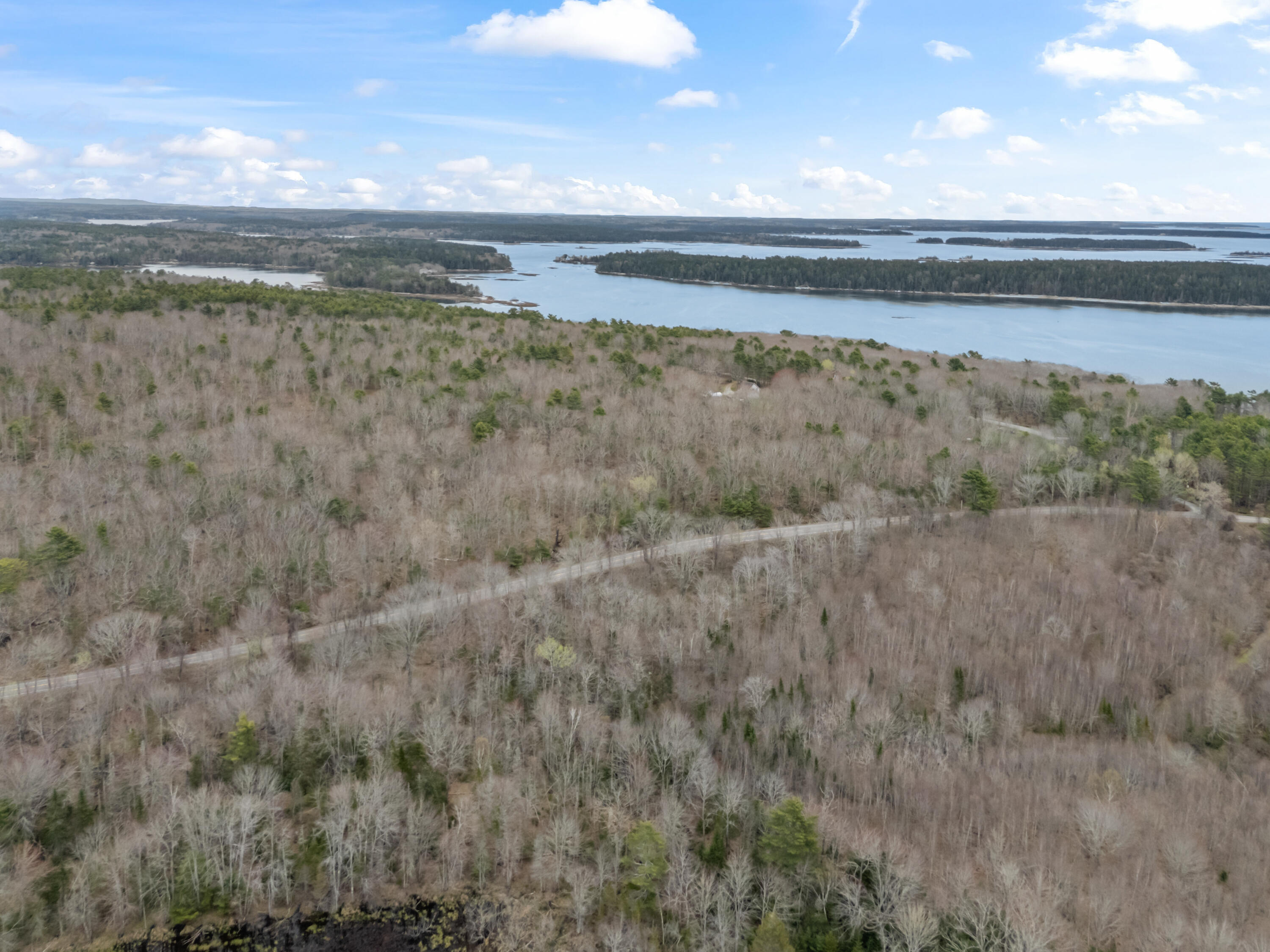 Lot # State Route 32 Bremen, ME 04551 - Photo 24 of 30 ME-32_124