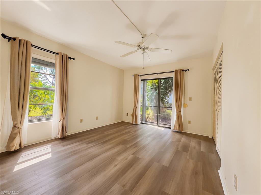 1701 Courtyard Way, Unit 105 Naples, FL 34112 - Photo 12 of 50