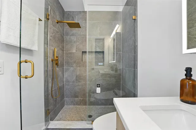 $799,000 | 28 Beacon Avenue, Unit 1A, Jersey City, NJ 07306