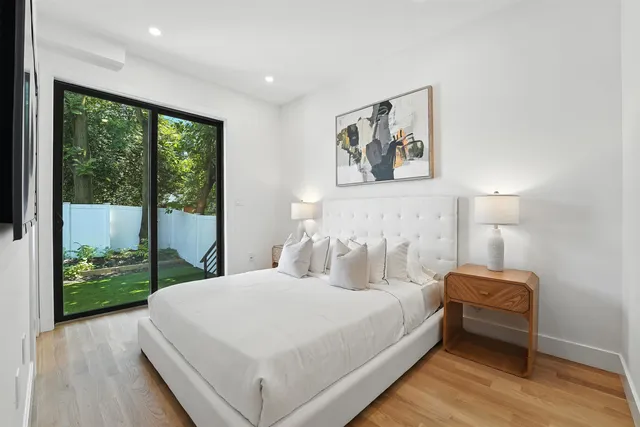 $799,000 | 28 Beacon Avenue, Unit 1A, Jersey City, NJ 07306