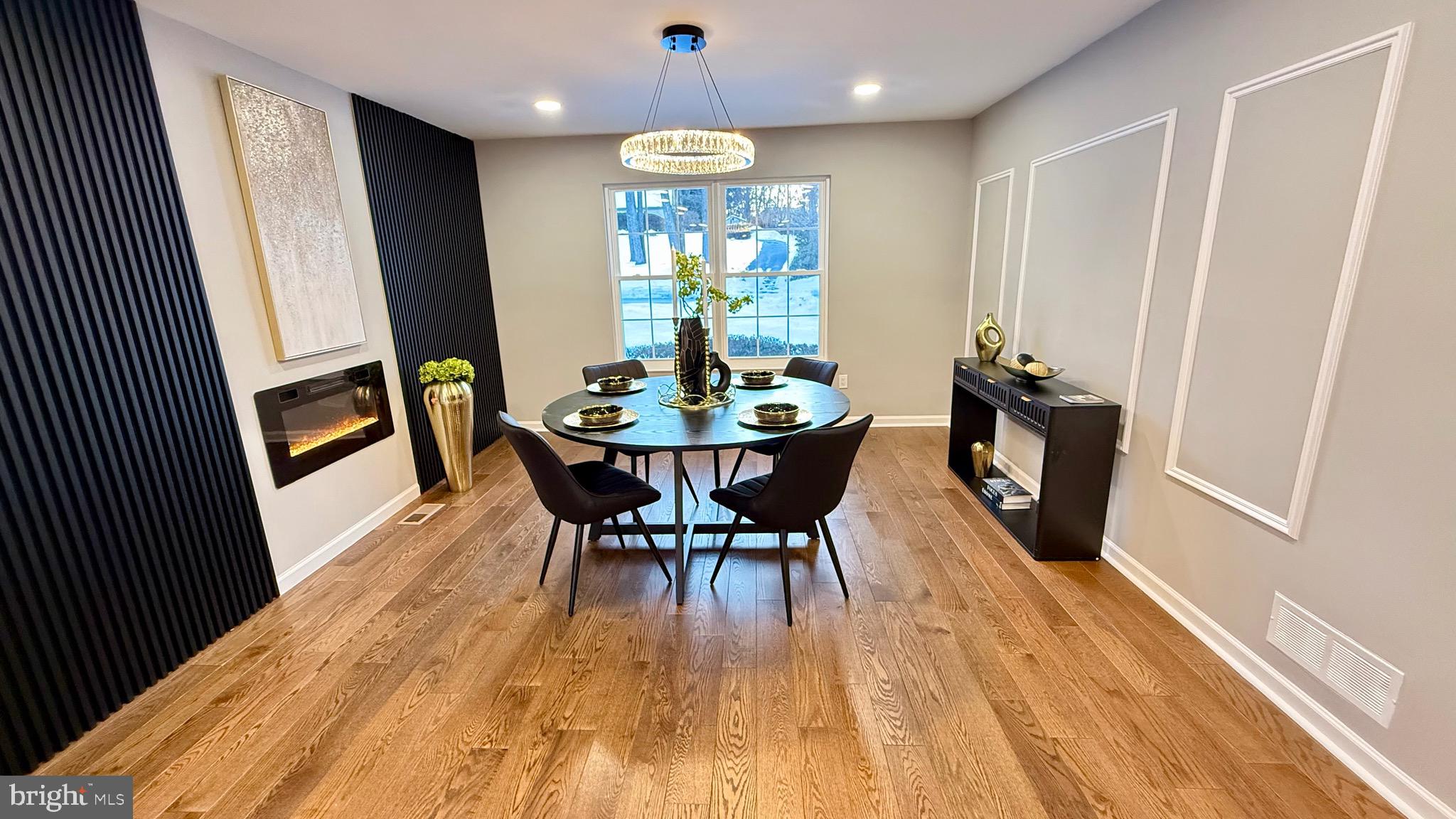 7 Ridge Road Malvern, PA 19355 - Photo 12 of 58