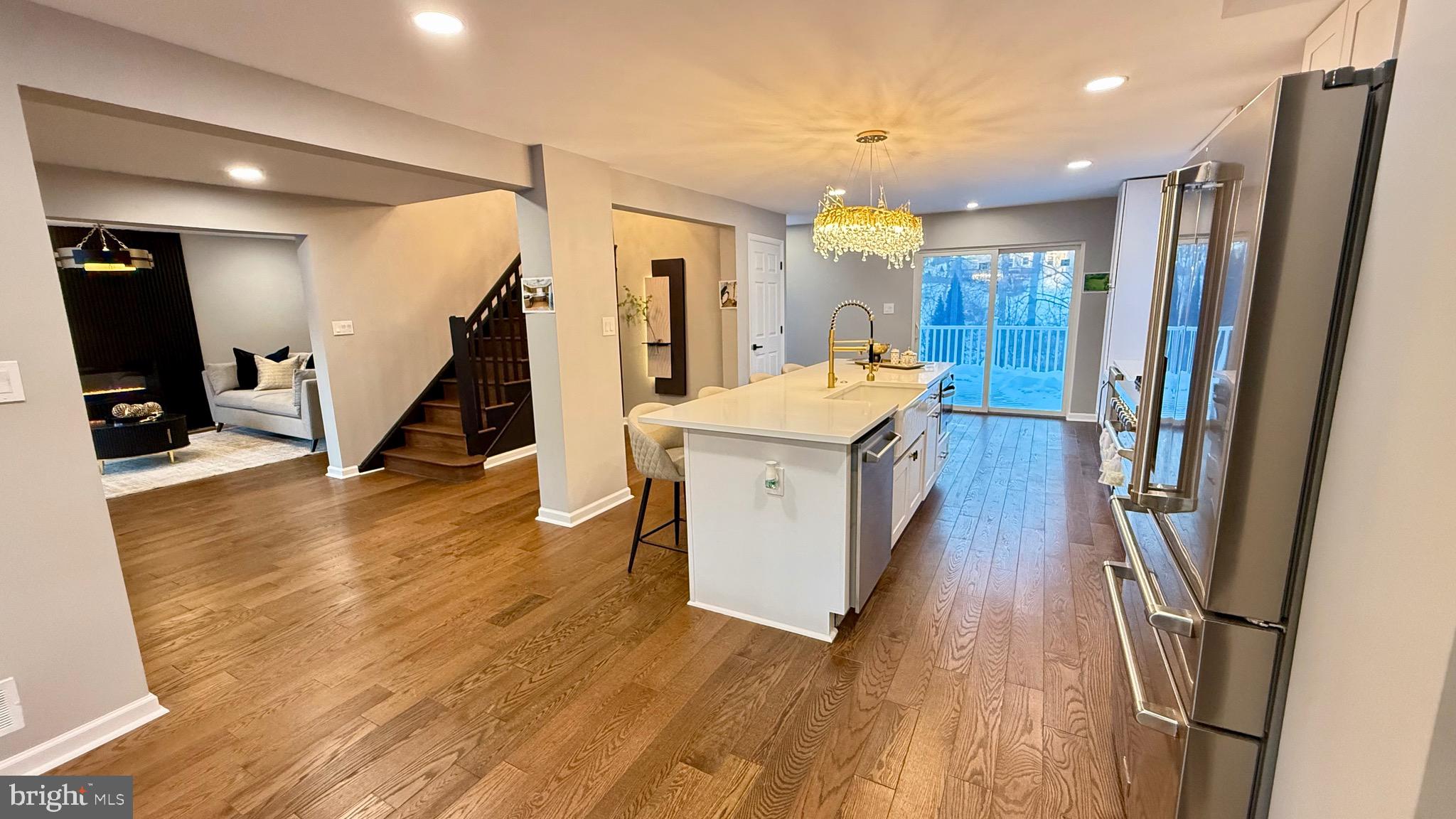 7 Ridge Road Malvern, PA 19355 - Photo 16 of 58