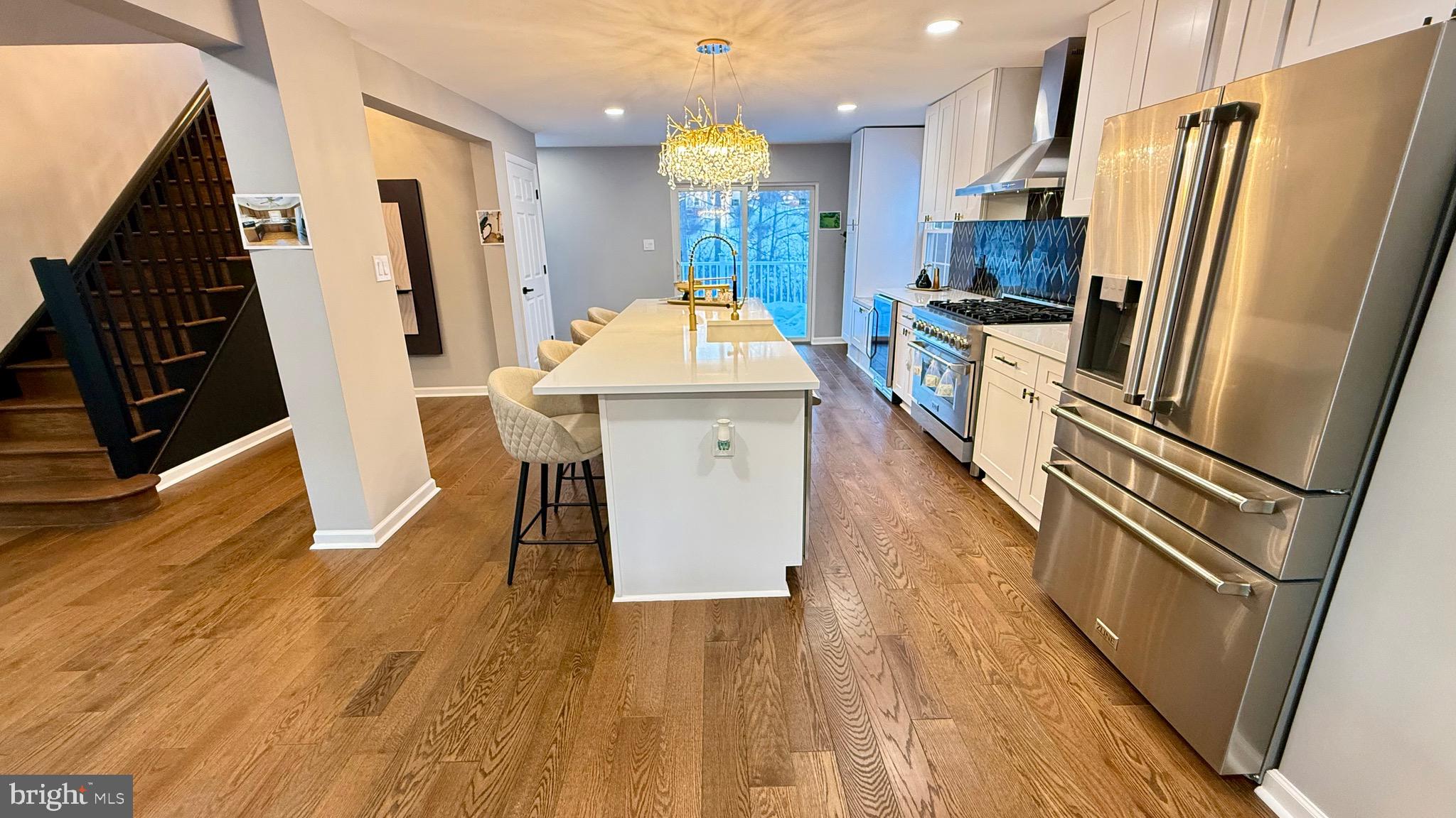 7 Ridge Road Malvern, PA 19355 - Photo 17 of 58