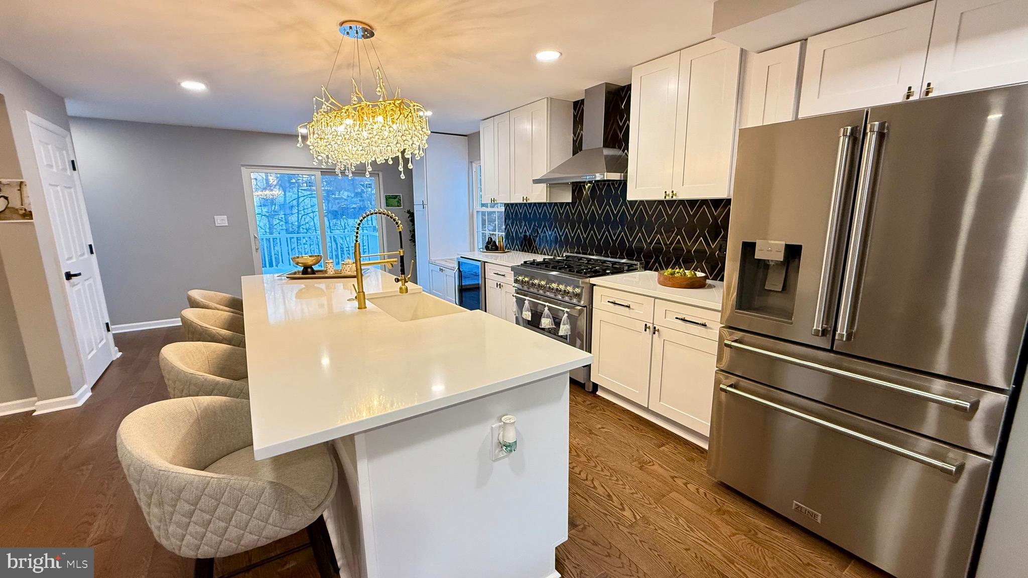 7 Ridge Road Malvern, PA 19355 - Photo 18 of 58