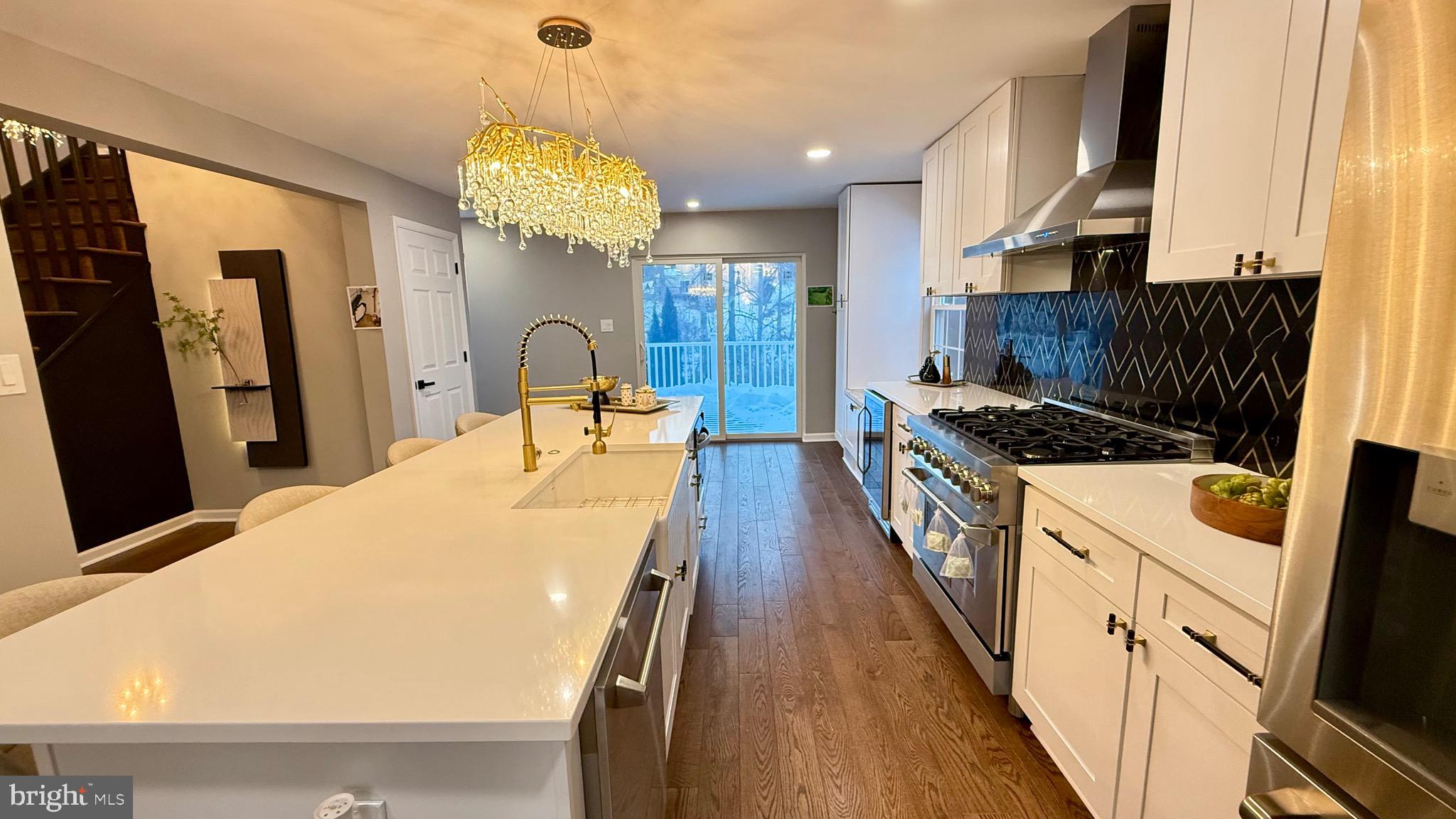 7 Ridge Road Malvern, PA 19355 - Photo 19 of 58